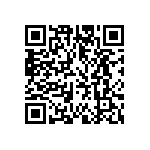 MB89636RPF-G-1389-BNDE1 QRCode