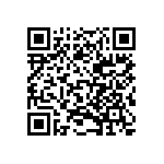 MB89636RPF-G-1418-BNDE1 QRCode