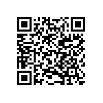 MB89636RPF-G-1478E1 QRCode