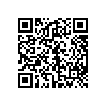 MB89636RPF-G-1492E1 QRCode