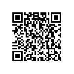 MB89637P-GT-1014-SH QRCode