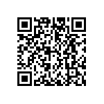 MB89637PF-GT-1121-BND QRCode