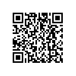 MB89637PF-GT-1158-BNDE1 QRCode