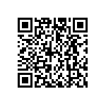 MB89637PF-GT-1163-BND QRCode