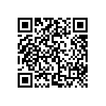 MB89637PF-GT-1176-BND QRCode