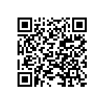 MB89637PF-GT-1177-BND QRCode