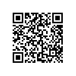 MB89637PF-GT-1306-BND QRCode