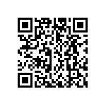 MB89637PF-GT-1338-BND QRCode