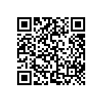 MB89637PF-GT-1362-BND QRCode