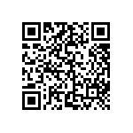 MB89637PF-GT-1406-BND QRCode