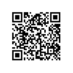 MB89637PF-GT-1428 QRCode