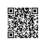 MB89637PF-GT-1449 QRCode