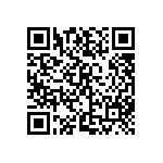 MB89637PF-GT-437-BND QRCode