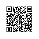 MB89637PF-GT-455-BND QRCode