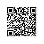 MB89637PF-GT-468-BND QRCode