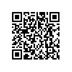 MB89637PF-GT-502-BND QRCode