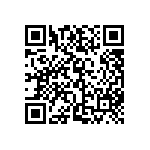 MB89637PF-GT-510-BND QRCode