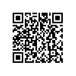 MB89637PF-GT-537-BND QRCode