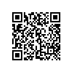 MB89637PF-GT-589-BND QRCode