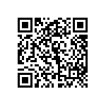 MB89637RP-G-1422-SH QRCode