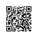 MB89637RPF-G-1133-BNDE1 QRCode