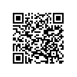 MB89637RPF-G-1273-BND QRCode