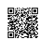 MB89637RPF-G-1280-BNDE1 QRCode