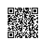 MB89637RPF-G-1342-BND QRCode