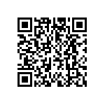 MB89637RPF-G-1395-BNDE1 QRCode