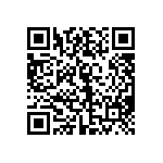 MB89637RPF-G-620-BNDE1 QRCode