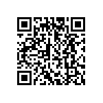 MB89637RPFR-G-1370-BNDE1 QRCode