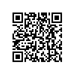 MB89653ARPF-G-382-BND QRCode