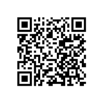 MB89653ARPF-G-382-BNDE1 QRCode