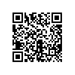 MB89657ARPFV-G-334-BND QRCode