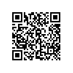 MB89663PF-GT-151-BND QRCode