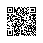 MB89663PF-GT-171-BND QRCode