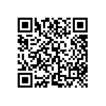 MB89665PF-GT-152-BND QRCode