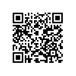 MB89665RPF-GS-185-BNDE1 QRCode