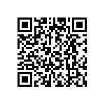 MB89677ARPMC3-G-178E1 QRCode