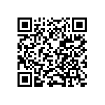 MB89695BPFM-G-120-BND QRCode