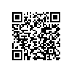 MB89695BPFM-G-126-BND QRCode