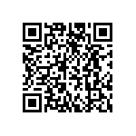 MB89695BPFM-G-127-BND QRCode