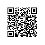 MB89695BPFM-G-133-BND QRCode