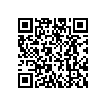 MB89695BPFM-G-150-BND QRCode