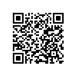 MB89695BPFM-G-183-BNDE1 QRCode