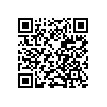 MB89695BPFM-G-188-BND QRCode