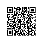 MB89695BPFM-G-221-BND QRCode