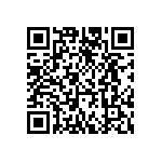 MB89695BPFM-G-255-BND QRCode