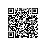 MB89695BPFM-G-263E1 QRCode