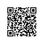 MB89695BPFM-G-301 QRCode